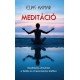 Meditáció      6.95 + 1.95 Royal Mail